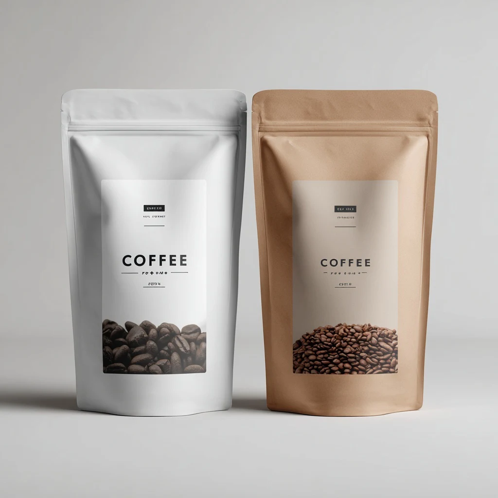 coffee-flexible-packaging-printing coffee-flexible-packaging-printing