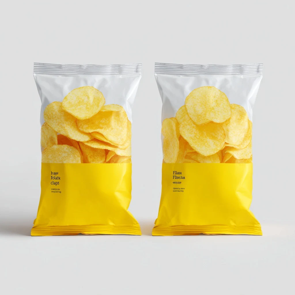 potato-chips-flexible-packaging-printing potato-chips-flexible-packaging-printing